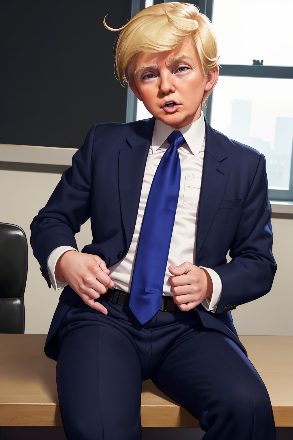 78626-2094729570-AS Young donald trump 1 3 1boy sitting-Children_Stories_V1-Semi.png